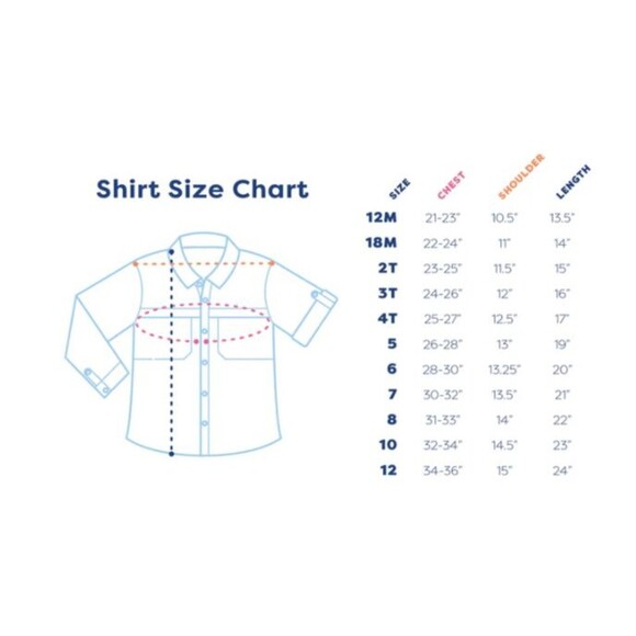 BLUE QUAIL 18 M Blue Gray Plaid Ranch Fishing Hunting Performance Shirt UPF50 - Picture 6 of 8